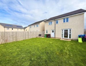 Photo 28- click for photo gallery